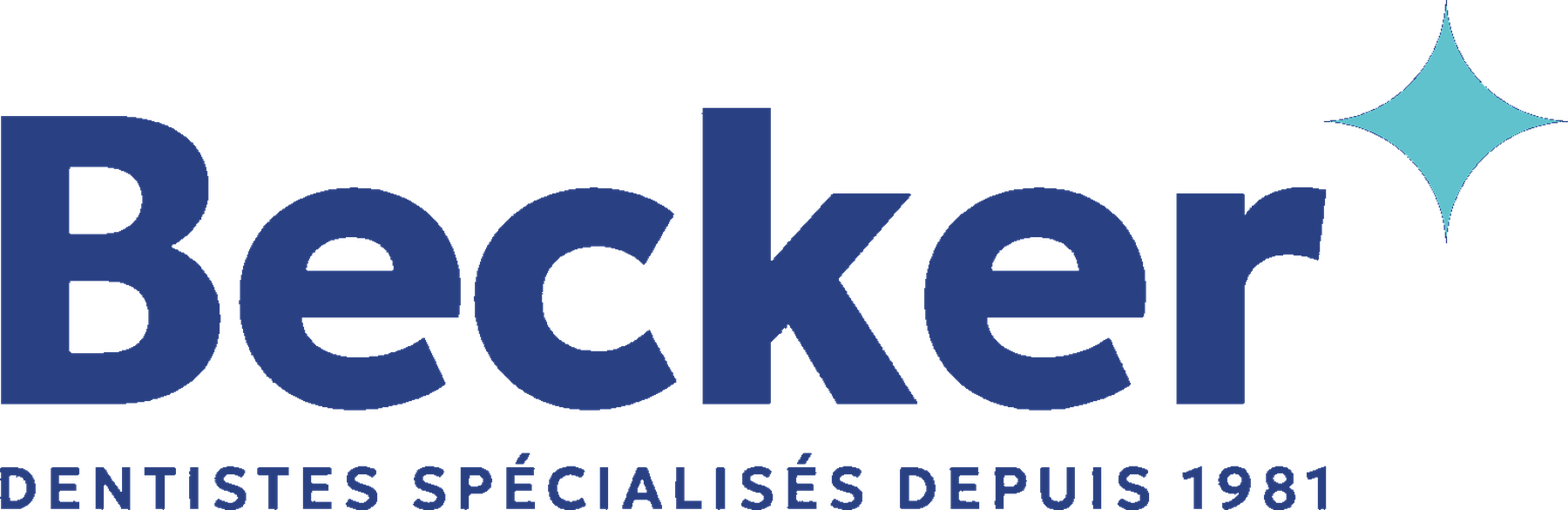 Cabinet Becker